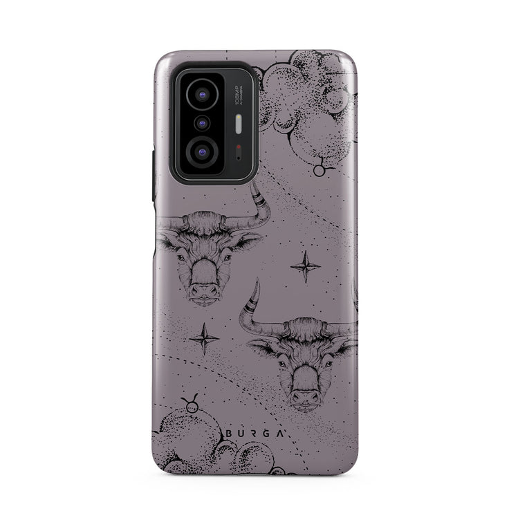 ZO_04-purple_Xiaomi11TPro_TH