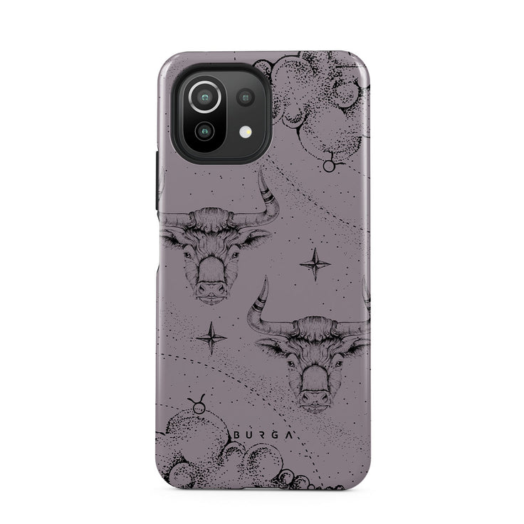 ZO_04-purple_XiaomiMI11Lite_TH