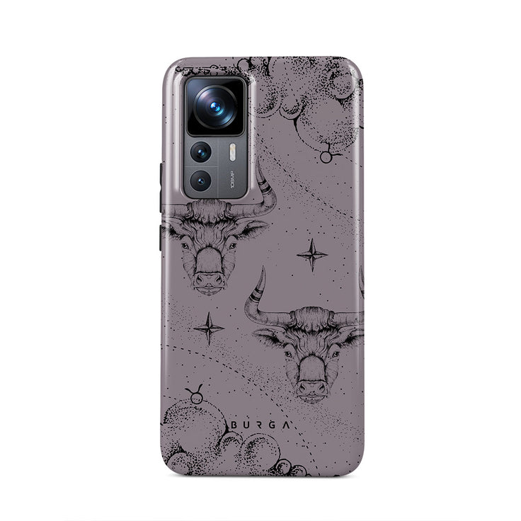 ZO_04-purple_Xiaomi12T_TH
