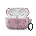 Taurus - AirPods Pro Funda 9