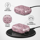 Taurus - AirPods Pro Funda 11