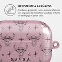 Taurus - AirPods Pro Funda 12