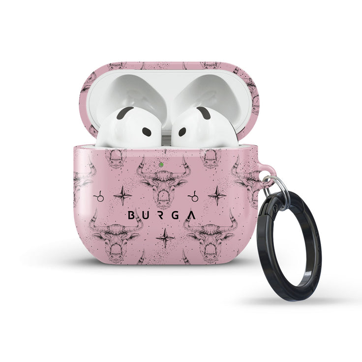 ZO_04A4-pink_airpods4_SP