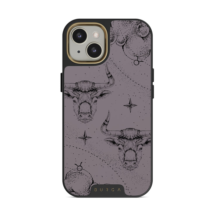ZO_04EL-purple_IP13_EL-dark-gold ZO_04EL-purple_IP13_EL-dark-gold-magsafe