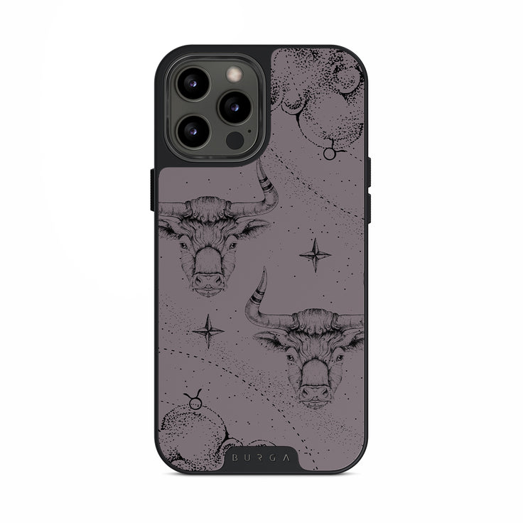 ZO_04EL-purple_IP12PROMAX_EL-dark-gunmetal ZO_04EL-purple_IP12PROMAX_EL-dark-gunmetal-magsafe