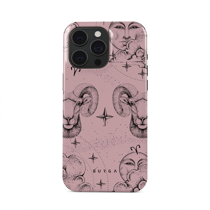 ZO_05-pink_IP15PRO_TH ZO_05-pink_IP15PRO_TH-magsafe