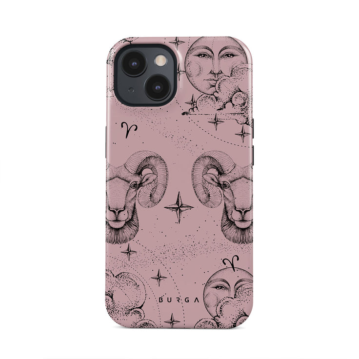 ZO_05-pink_IP15_TH ZO_05-pink_IP15_TH-magsafe