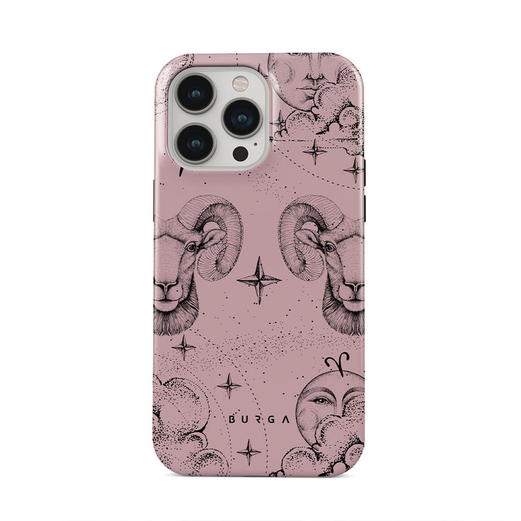 ZO_05-pink_IP13PROMAX_TH ZO_05-pink_IP13PROMAX_TH-magsafe