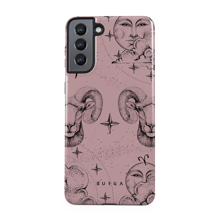 ZO_05-pink_S21_TH