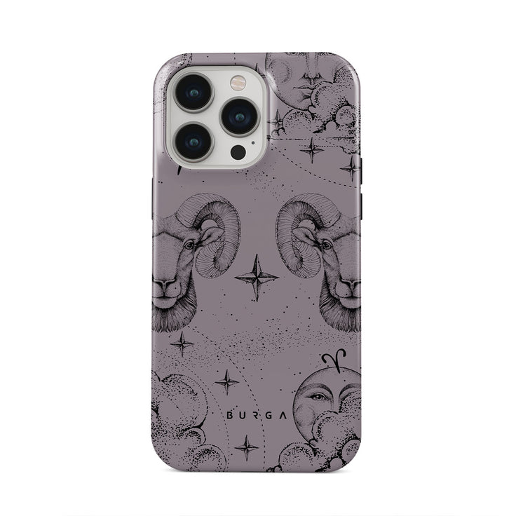 ZO_05-purple_IP14PROMAX_TH ZO_05-purple_IP14PROMAX_TH-magsafe