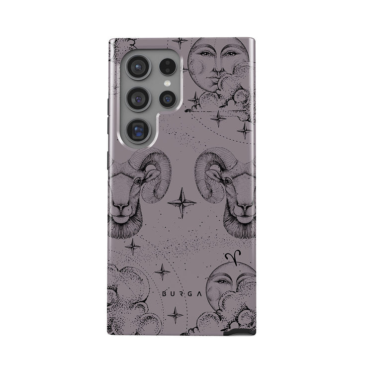ZO_05-purple_S24ultra_TH