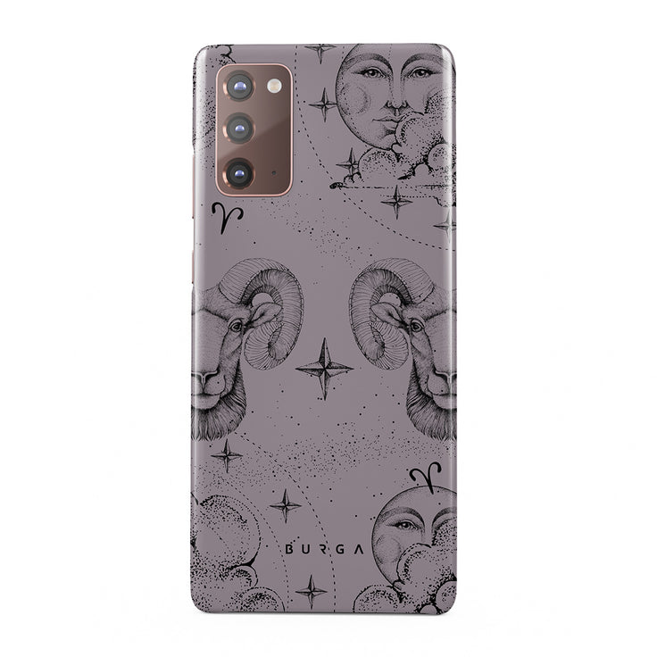 ZO_05-purple_Note20_SP