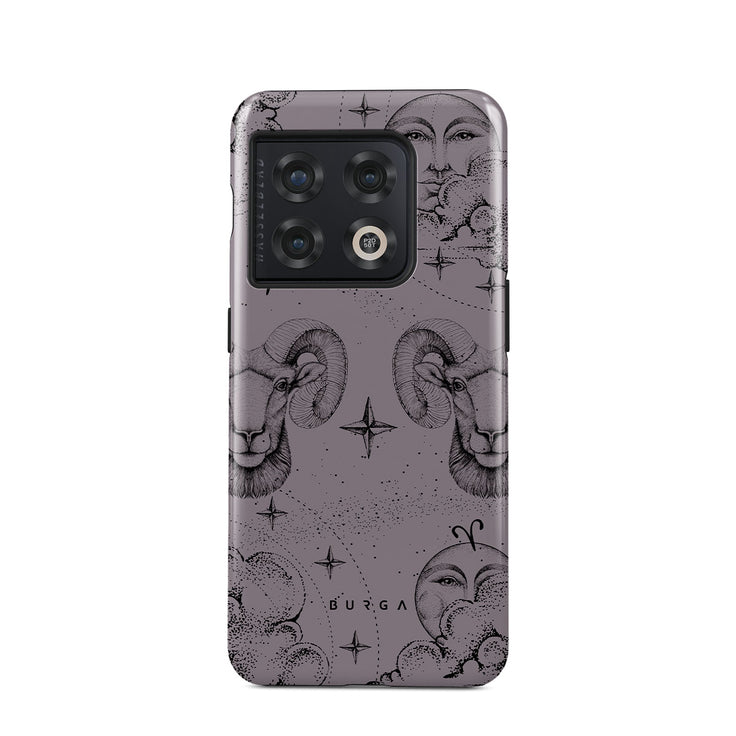 ZO_05-purple_ONPLS10Pro_TH