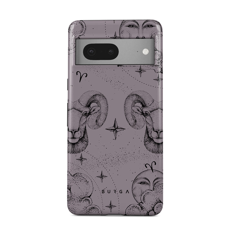 ZO_05-purple_GPIX7_TH