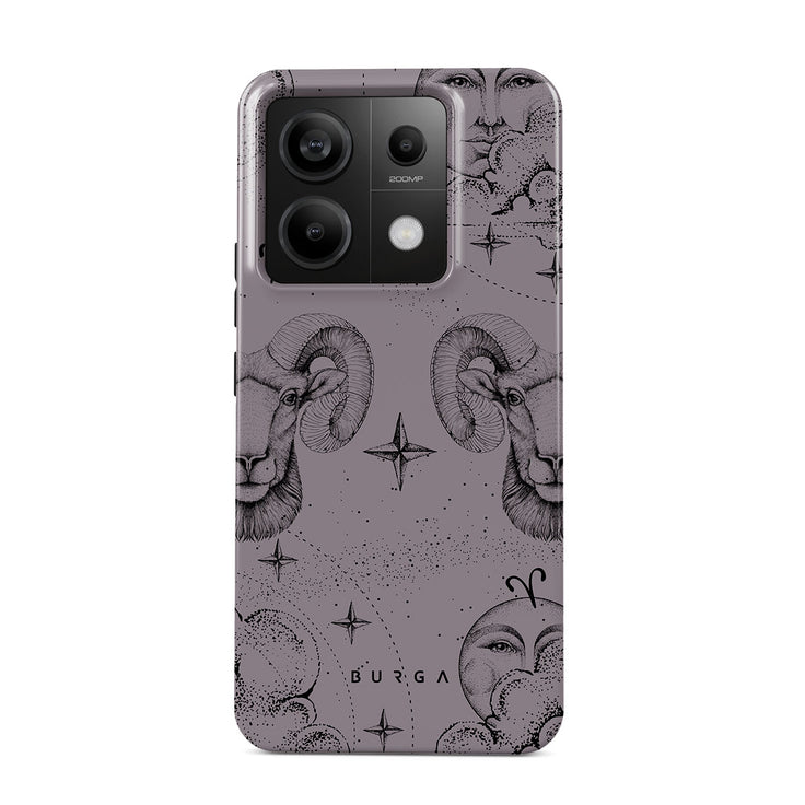 ZO_05-purple_RedmiNote13Pro_TH