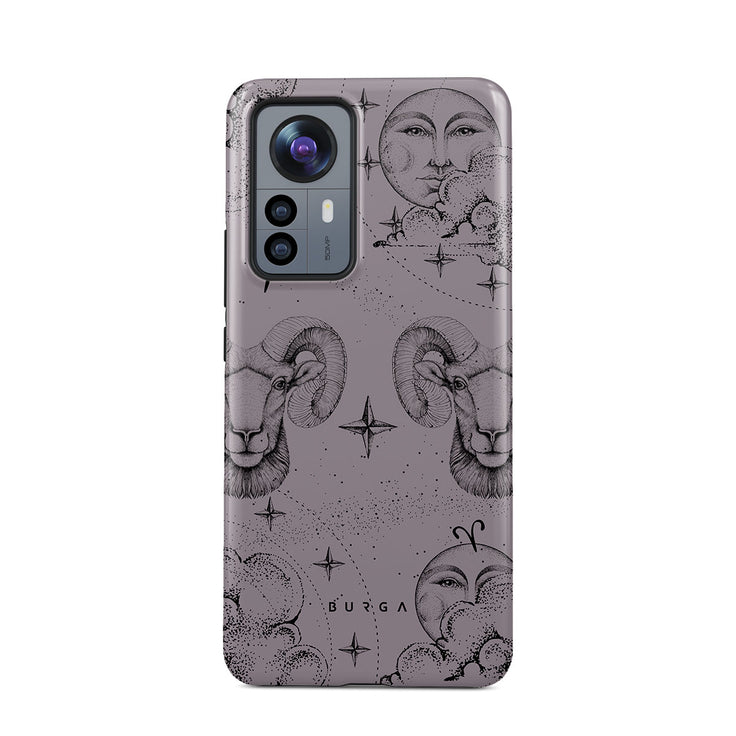 ZO_05-purple_Xiaomi12_TH