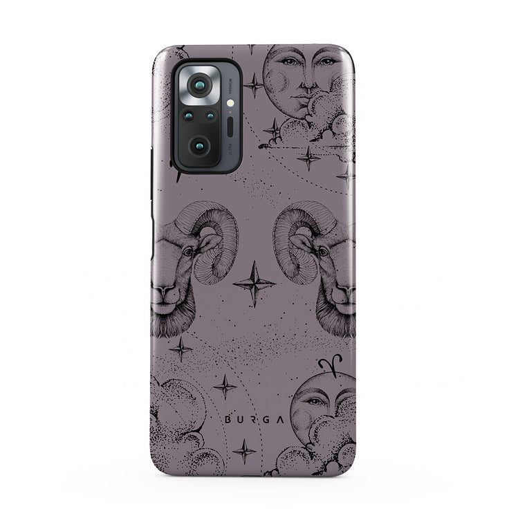 ZO_05-purple_RedmiNote10Pro_TH