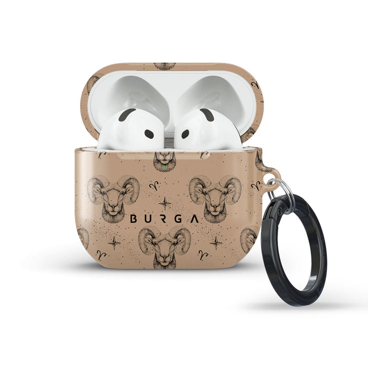 ZO_05A4-beige_airpods4_SP