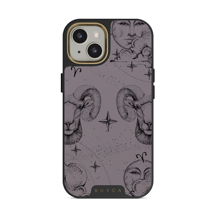ZO_05EL-purple_IP13_EL-dark-gold ZO_05EL-purple_IP13_EL-dark-gold-magsafe