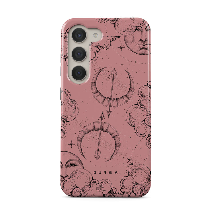 ZO_06-pink_S23PL_TH-magnetic