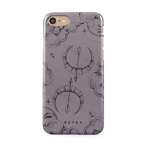 ZO_06-purple_IPSE2022_SP