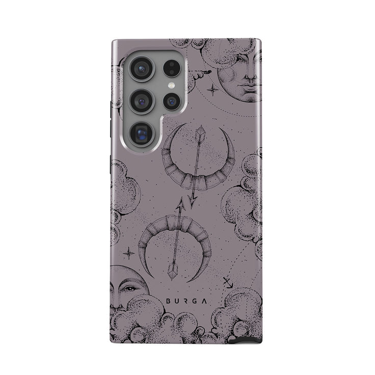 ZO_06-purple_S24ultra_TH