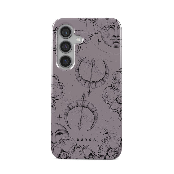 ZO_06-purple_S24PL_TH-magnetic