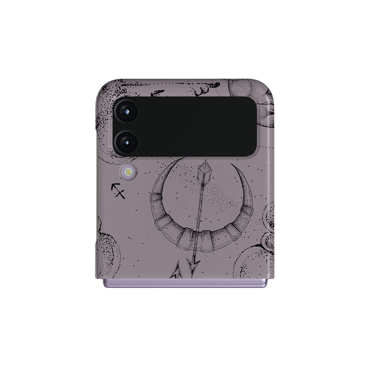 ZO_06-purple_Flip4_SP
