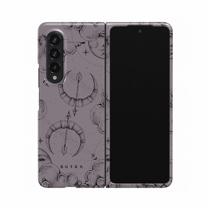 ZO_06-purple_ZFold3_SP