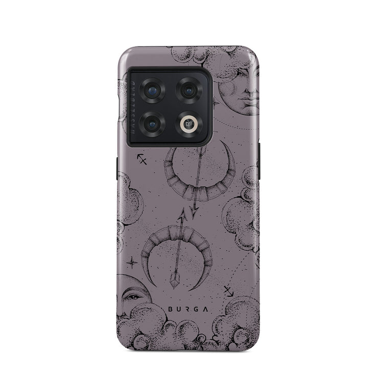 ZO_06-purple_ONPLS10Pro_TH