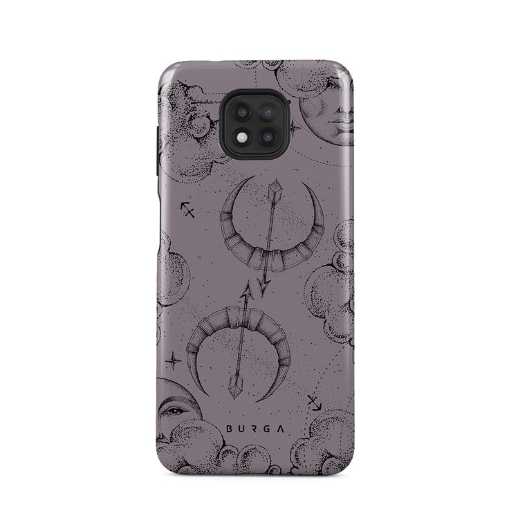 ZO_06-purple_MotoGPower-2021_TH