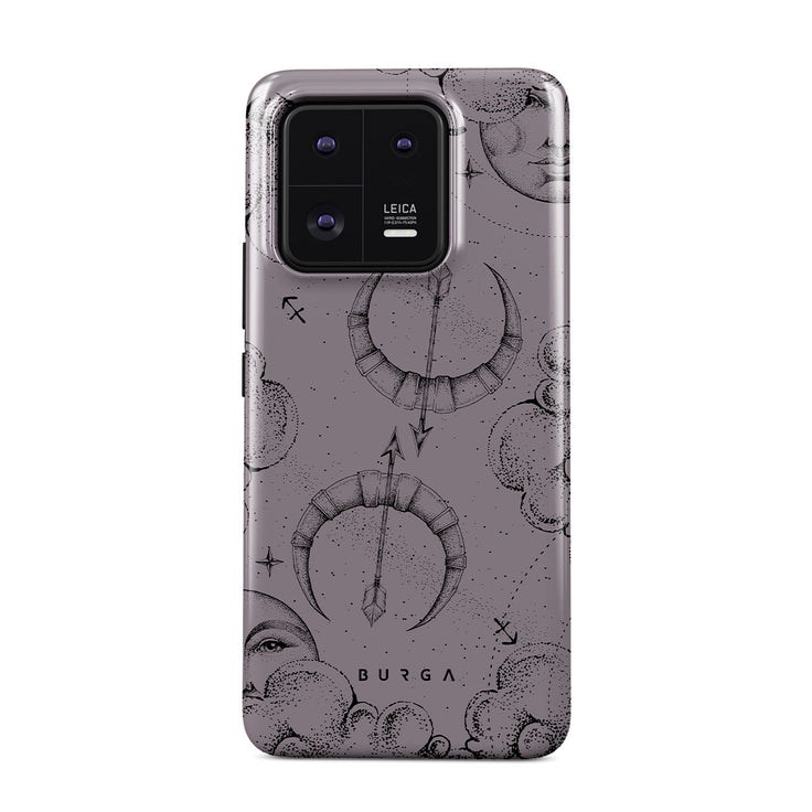 ZO_06-purple_Xiaomi13Pro_TH