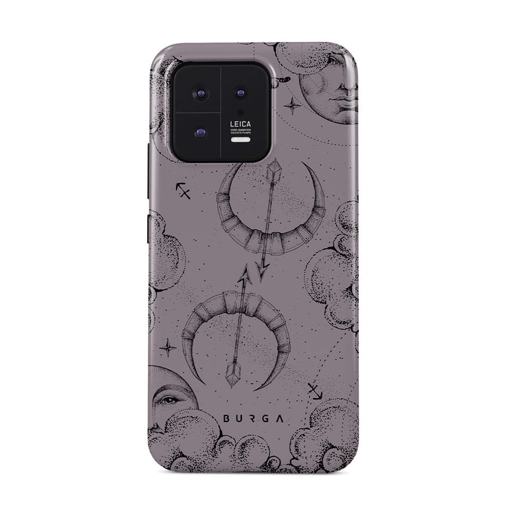 ZO_06-purple_Xiaomi13_TH