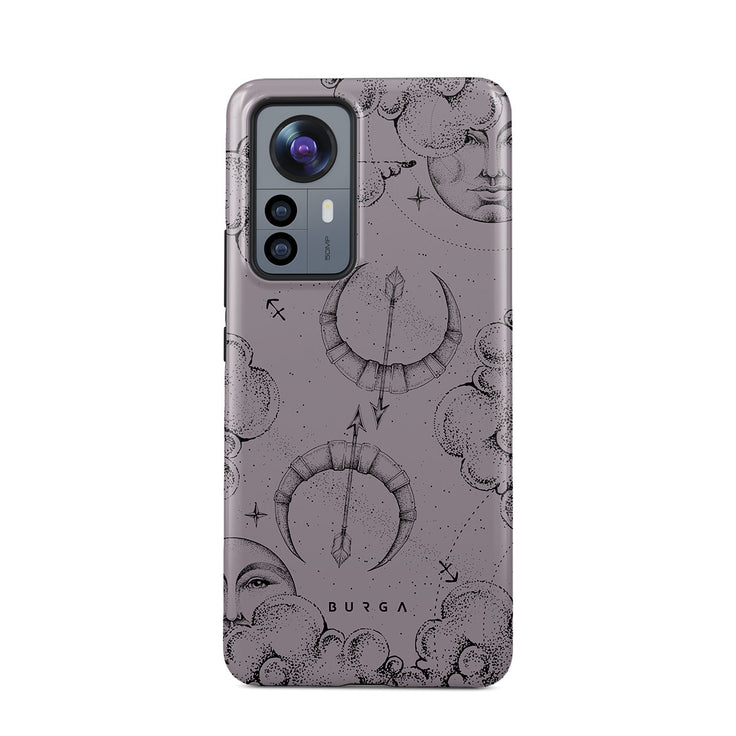 ZO_06-purple_Xiaomi12_TH