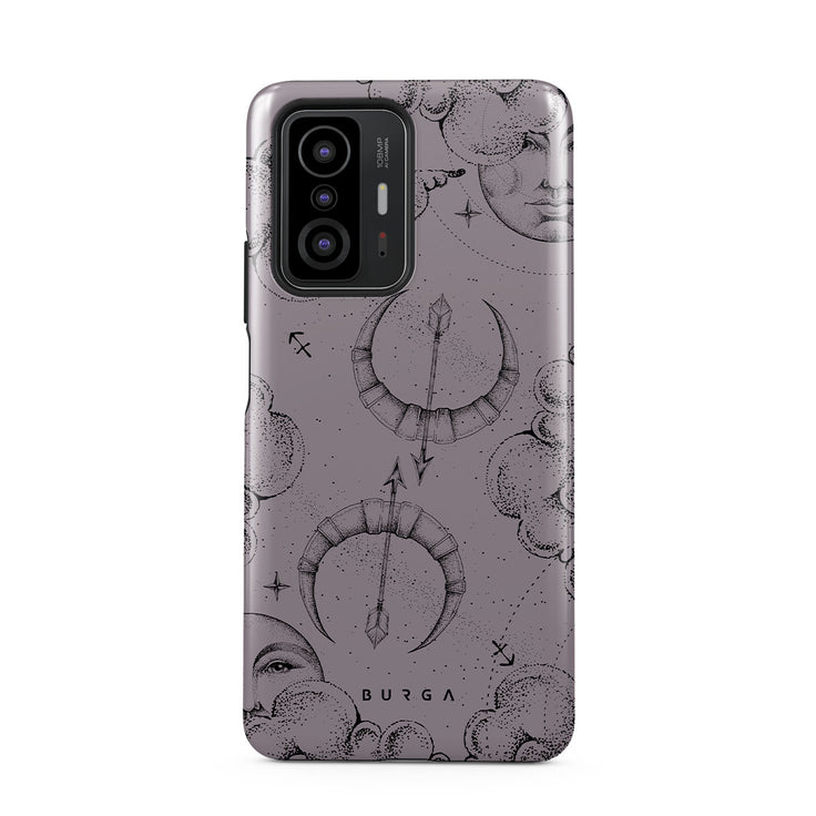 ZO_06-purple_Xiaomi11TPro_TH