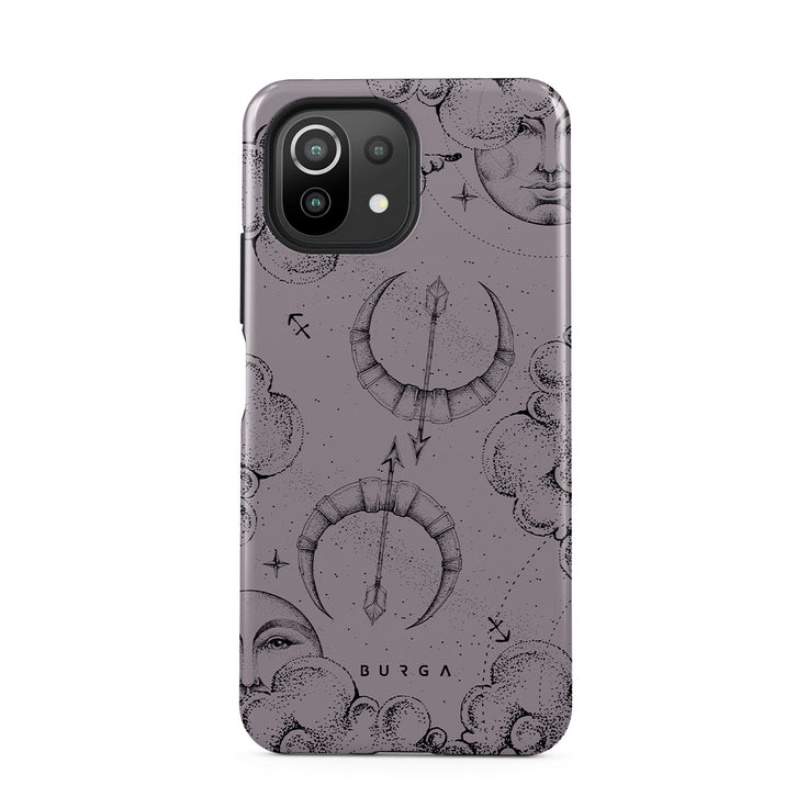 ZO_06-purple_Xiaomi11LITE-NE_TH