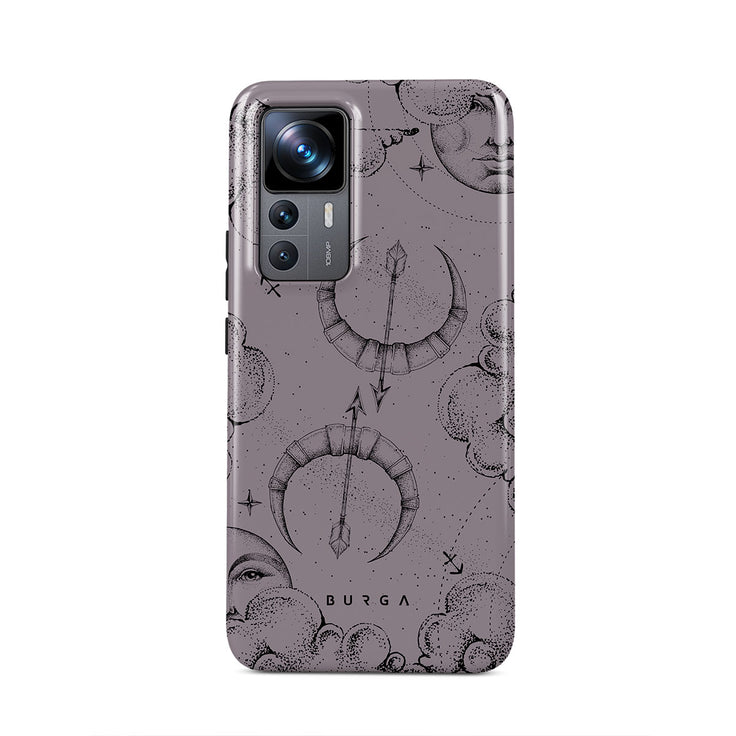 ZO_06-purple_Xiaomi12T_TH