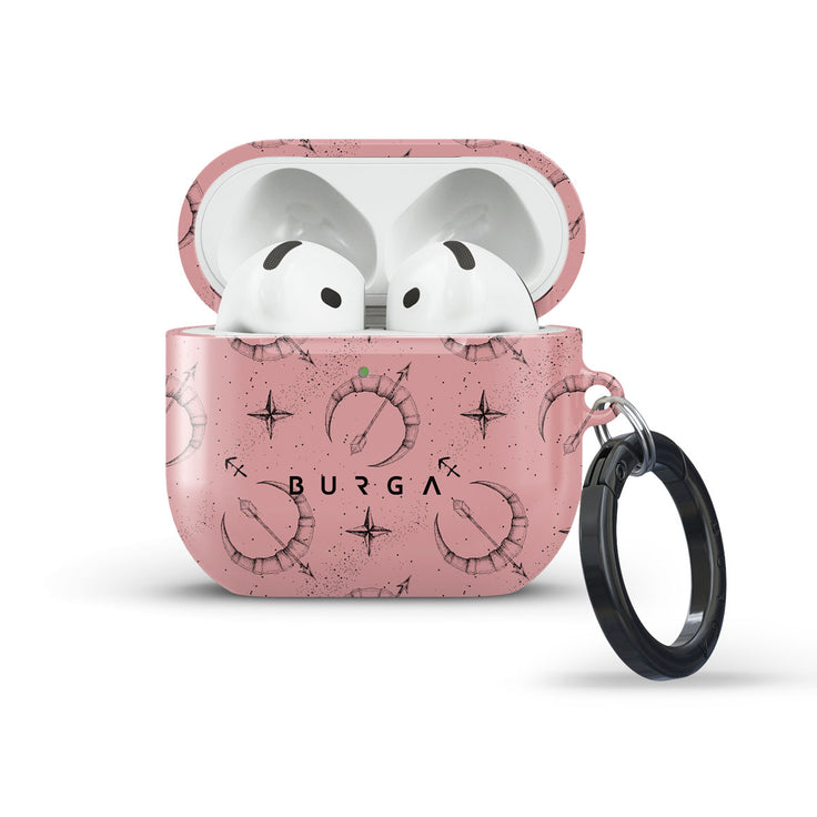 ZO_06A4-pink_airpods4_SP