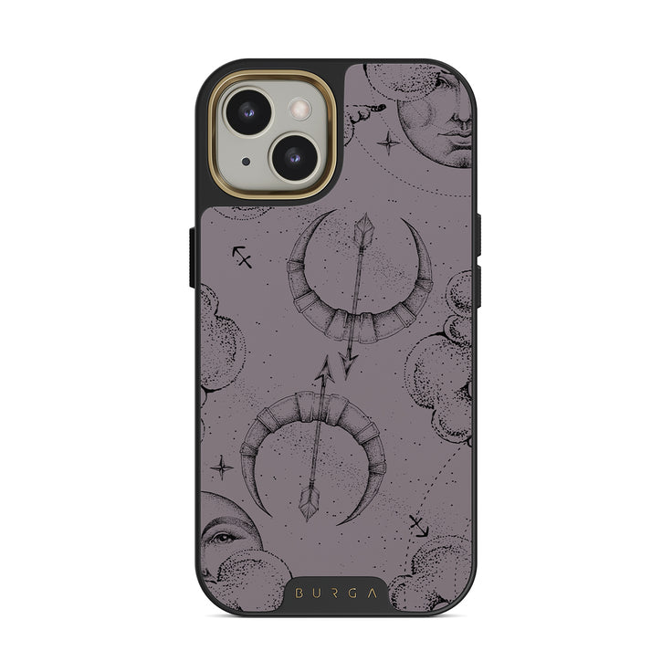 ZO_06EL-purple_IP13_EL-dark-gold ZO_06EL-purple_IP13_EL-dark-gold-magsafe