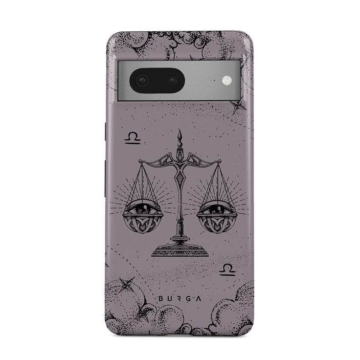 ZO_07-purple_GPIX7a_TH