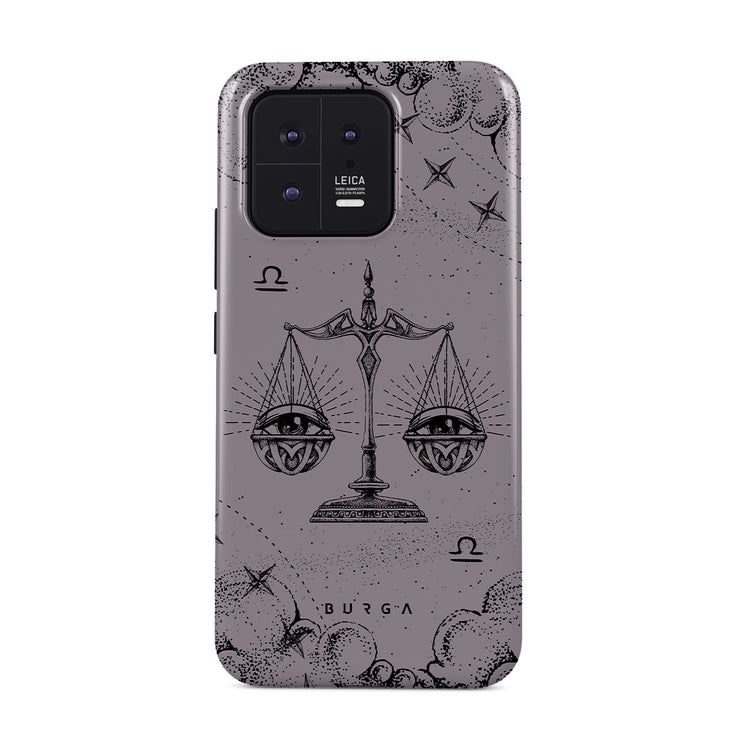 ZO_07-purple_Xiaomi13_TH