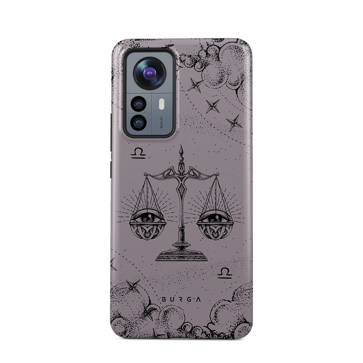 ZO_07-purple_Xiaomi12_TH
