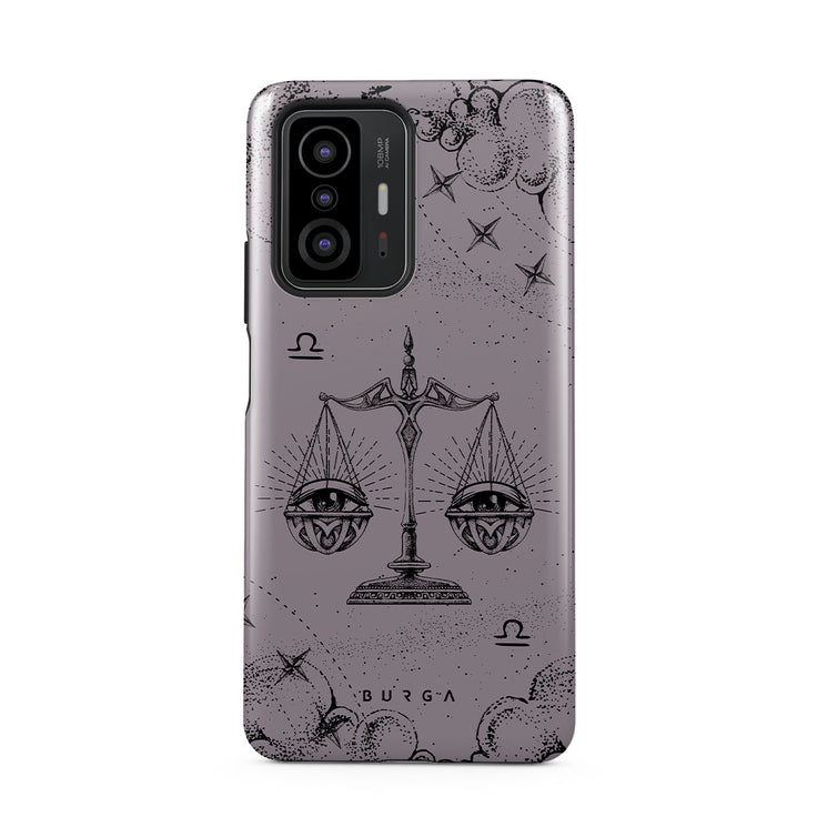 ZO_07-purple_Xiaomi11TPro_TH