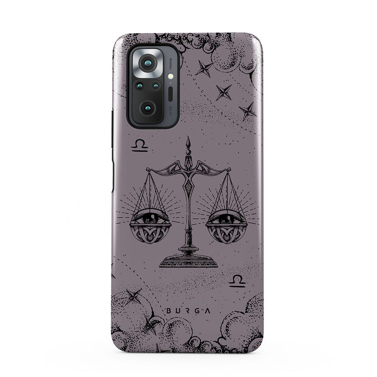 ZO_07-purple_RedmiNote10Pro_TH