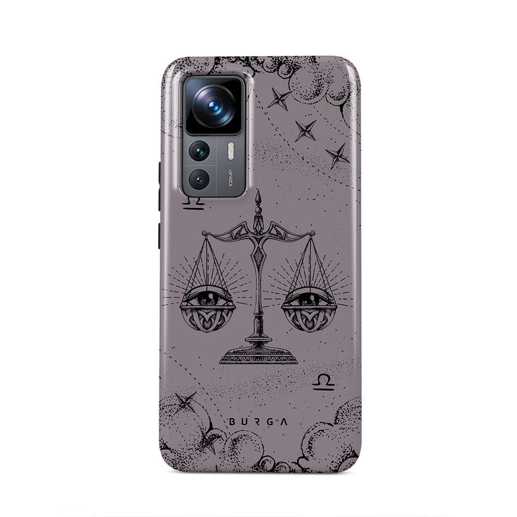 ZO_07-purple_Xiaomi12T_TH