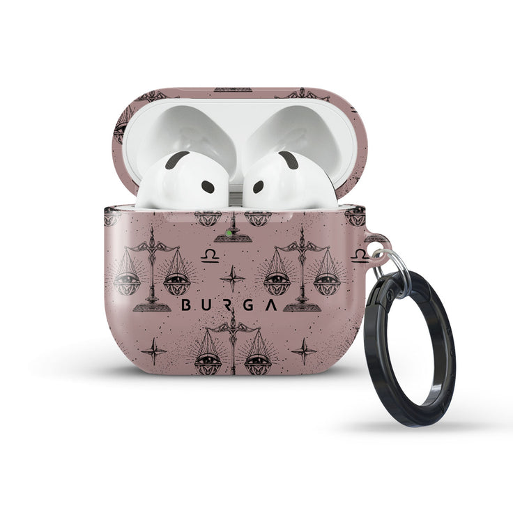 ZO_07A4-pink_airpods4_SP