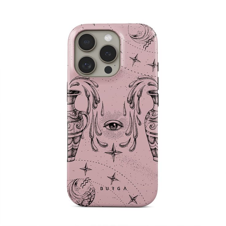 ZO_08-pink_IP16PROMAX_TH ZO_08-pink_IP16PROMAX_TH-magsafe