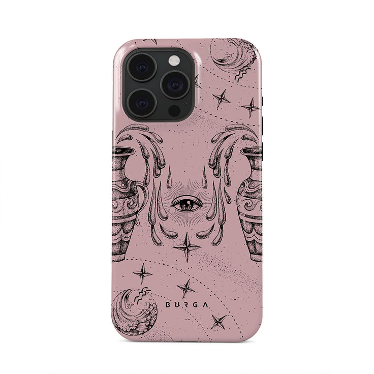 ZO_08-pink_IP15PRO_TH ZO_08-pink_IP15PRO_TH-magsafe