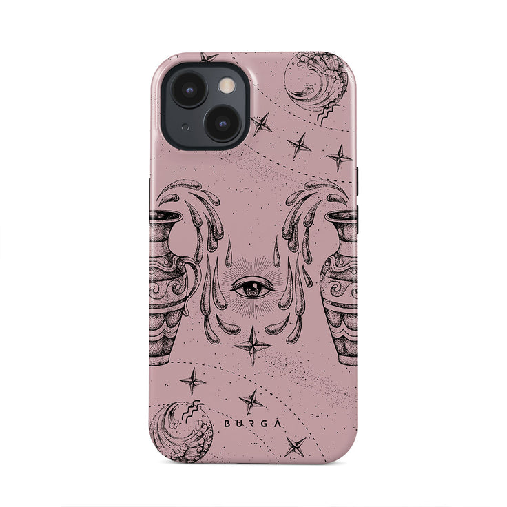 ZO_08-pink_IP15_TH ZO_08-pink_IP15_TH-magsafe