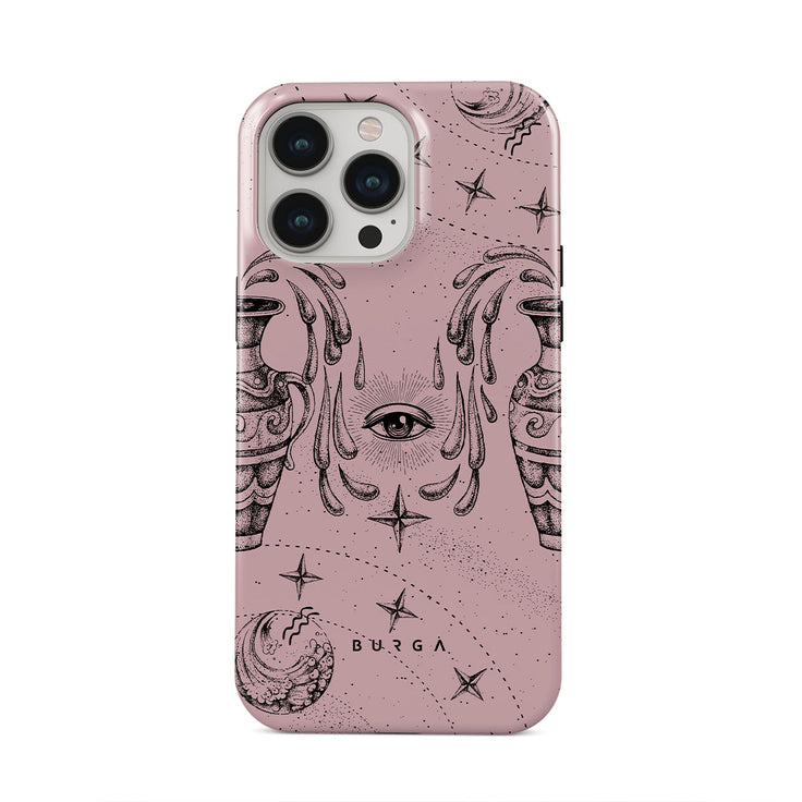 ZO_08-pink_IP13PRO_TH ZO_08-pink_IP13PRO_TH-magsafe